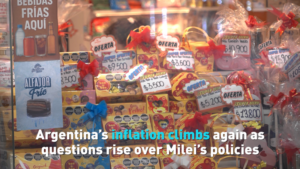 Argentina_s_Inflation_Surge_Tests_Milei_s_Economic_Strategy video poster