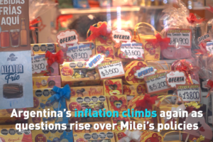 Argentina_s_Inflation_Surge_Tests_Milei_s_Economic_Strategy video poster