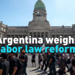 Argentina_s_Labor_Reform_Sparks_Debate_Amid_Economic_Push_in_2026 video poster