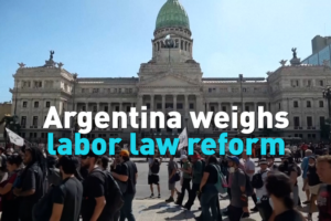 Argentina_s_Labor_Reform_Sparks_Debate_Amid_Economic_Push_in_2026 video poster