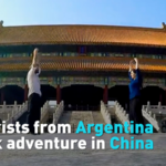 Argentine_Tourists_Flock_to_China_for_Spring_Festival_Adventures video poster