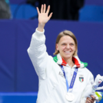 Arianna_Fontana__The_Legend_Behind_13_Winter_Olympic_Medals video poster