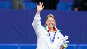 Arianna_Fontana__The_Legend_Behind_13_Winter_Olympic_Medals video poster