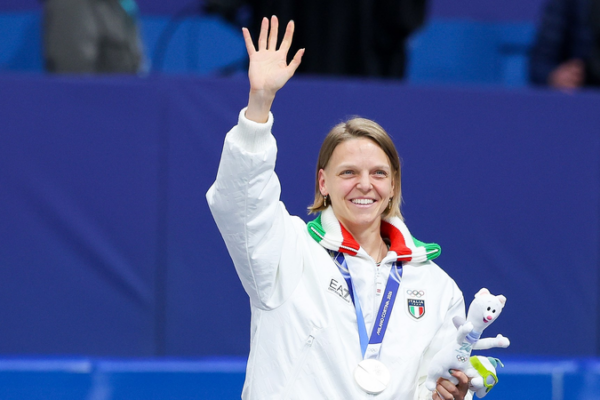 Arianna_Fontana__The_Legend_Behind_13_Winter_Olympic_Medals video poster