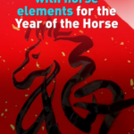 Art_Meets_Tradition___Fu__Character_Reimagined_for_Year_of_the_Horse video poster