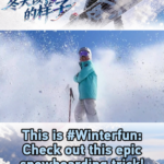 Asia_s_Winter_Sports_Surge__Viral_Snowboarding_Trend_Captivates_2026_Season video poster