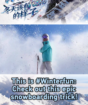 Asia_s_Winter_Sports_Surge__Viral_Snowboarding_Trend_Captivates_2026_Season video poster