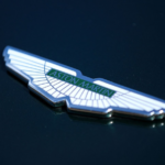 Aston_Martin_Slashes_20__of_Workforce_Amid_U_S__Tariff_Pressures_in_2026