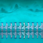 Auspicious_Rain_Dance_Captures_Spring_s_Tranquil_Beauty_in_2026 video poster