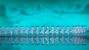 Auspicious_Rain_Dance_Captures_Spring_s_Tranquil_Beauty_in_2026 video poster