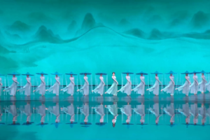 Auspicious_Rain_Dance_Captures_Spring_s_Tranquil_Beauty_in_2026 video poster