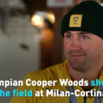 Australian_Mogul_Skier_Cooper_Woods_Stuns_at_Milan_Cortina_Winter_Olympics_poster - Khabar Asia Australian_Mogul_Skier_Cooper_Woods_Stuns_at_Milan_Cortina_Winter_Olympics video poster