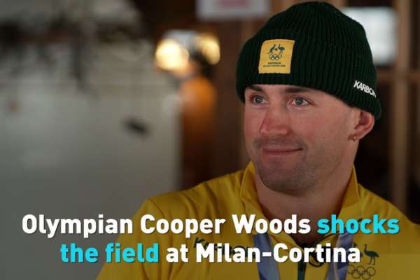 Australian_Mogul_Skier_Cooper_Woods_Stuns_at_Milan_Cortina_Winter_Olympics video poster