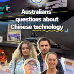 Australians_Seek_Insights_on_China_s_Tech_Innovations_and_Green_Transition video poster