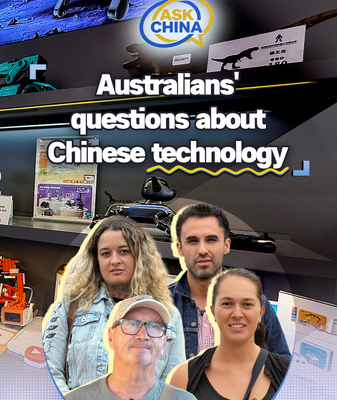 Australians_Seek_Insights_on_China_s_Tech_Innovations_and_Green_Transition video poster