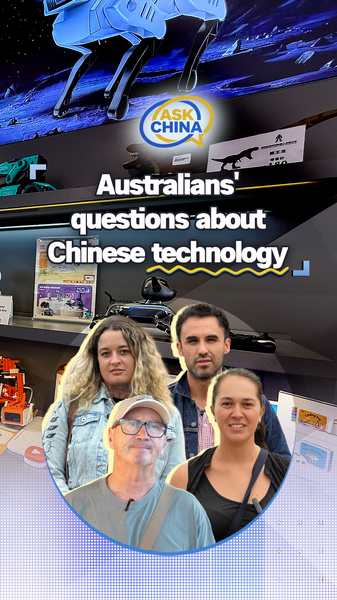 Australians_Seek_Insights_on_China_s_Tech_Innovations_and_Green_Transition video poster