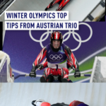 Austria_s_Sliding_Team_Eyes_Historic_Gold_at_2026_Winter_Olympics video poster