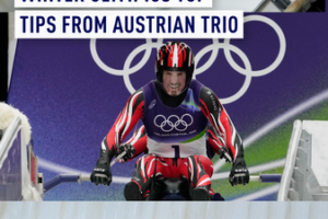 Austria_s_Sliding_Team_Eyes_Historic_Gold_at_2026_Winter_Olympics video poster