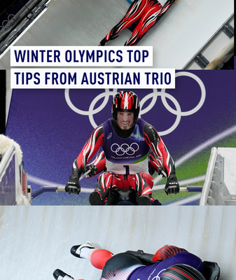 Austria_s_Sliding_Team_Eyes_Historic_Gold_at_2026_Winter_Olympics video poster