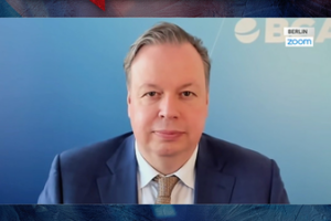 BGA_Chief_Lauds_China_s_Global_Economic_Role__Seeks_Stronger_Ties video poster