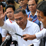 BNP_Secures_Victory_in_Bangladesh_Election__Tarique_Rahman_Poised_as_Premier - Khabar Asia BNP_Secures_Victory_in_Bangladesh_Election__Tarique_Rahman_Poised_as_Premier