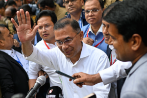 BNP_Secures_Victory_in_Bangladesh_Election__Tarique_Rahman_Poised_as_Premier