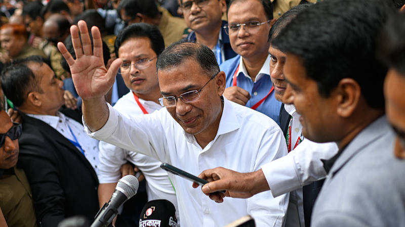 BNP_Secures_Victory_in_Bangladesh_Election__Tarique_Rahman_Poised_as_Premier