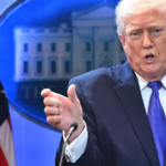 Can Section 122 Tariffs Achieve What IEEPA Couldn’t?