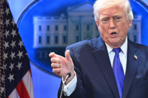 Can Section 122 Tariffs Achieve What IEEPA Couldn’t?