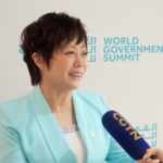 BYD_Accelerates_Middle_East_Expansion_Through_Innovation_and_Youth_Driven_R_D video poster