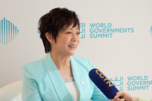 BYD_Accelerates_Middle_East_Expansion_Through_Innovation_and_Youth_Driven_R_D video poster