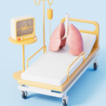 Balancing_Innovation_and_Patient_Care_in_Lung_Cancer_Treatment