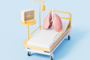 Balancing_Innovation_and_Patient_Care_in_Lung_Cancer_Treatment