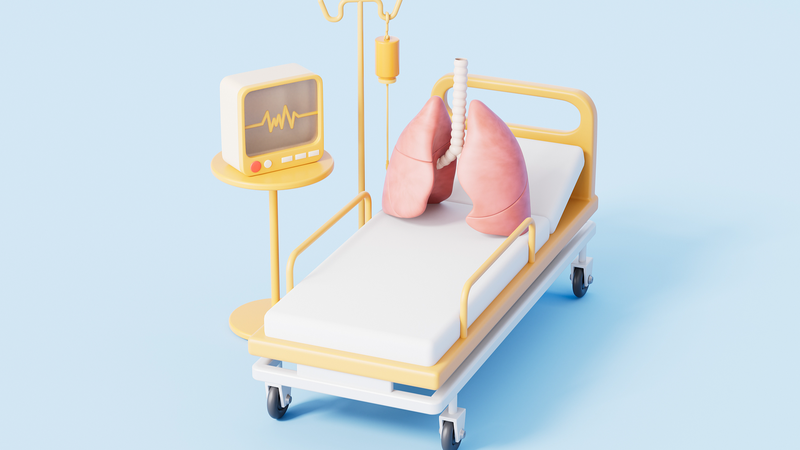 Balancing_Innovation_and_Patient_Care_in_Lung_Cancer_Treatment