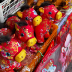 Bangkok_s_Chinatown_Welcomes_Year_of_the_Horse_with_Cultural_Fusion