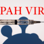 Bangladesh_Confirms_Nipah_Virus_Fatality_in_Rajshahi_Division