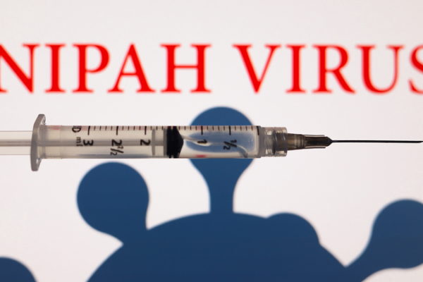 Bangladesh_Confirms_Nipah_Virus_Fatality_in_Rajshahi_Division