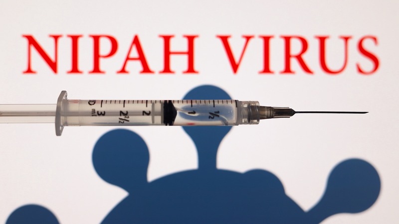 Bangladesh_Confirms_Nipah_Virus_Fatality_in_Rajshahi_Division - Khabar Asia Bangladesh_Confirms_Nipah_Virus_Fatality_in_Rajshahi_Division