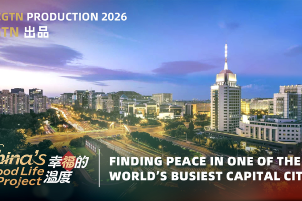 Beijing_Balances_Quiet_Rights_and_Public_Recreation_in_Urban_Dispute video poster