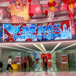 Beijing_Blends_Winter_Olympics_Excitement_with_Lunar_New_Year_Traditions video poster