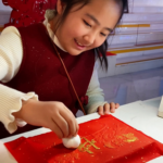 Beijing_Blends_Winter_Olympics_and_Lunar_New_Year_Through_Craftsmanship video poster