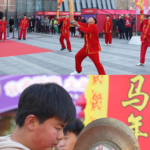 Beijing_Celebrates_Lunar_New_Year_with_Cultural_Heritage_Showcase video poster