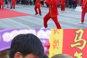 Beijing_Celebrates_Lunar_New_Year_with_Cultural_Heritage_Showcase video poster