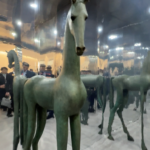 Beijing_Celebrates_Year_of_the_Horse_with_Art_and_Tradition video poster