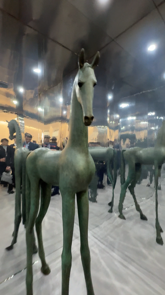 Beijing_Celebrates_Year_of_the_Horse_with_Art_and_Tradition video poster