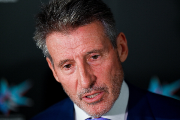 Beijing_Gears_Up_for_2027_World_Athletics_Championships_as_Coe_Sets_High_Bar