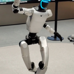 Beijing_Mall_Robot_Wows_Crowd_with_Futuristic_Dance_Moves video poster