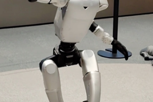 Beijing_Mall_Robot_Wows_Crowd_with_Futuristic_Dance_Moves video poster