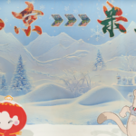 Beijing_Milan_Olympic_Exhibition_Bridges_Past_and_Future_Winter_Games