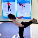 Beijing_Olympic_Museum_Brings_Winter_Sports_Thrills_to_the_Public_in_2026 video poster